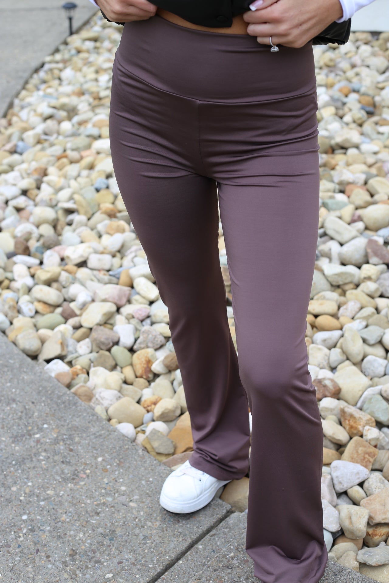 Coco Leggings