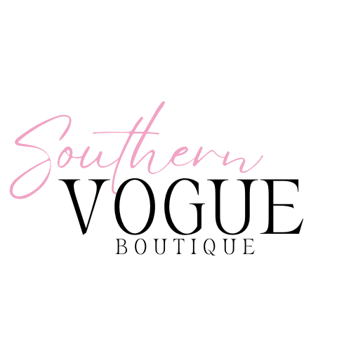 Southern Vogue Boutique Southern Vogue Boutique