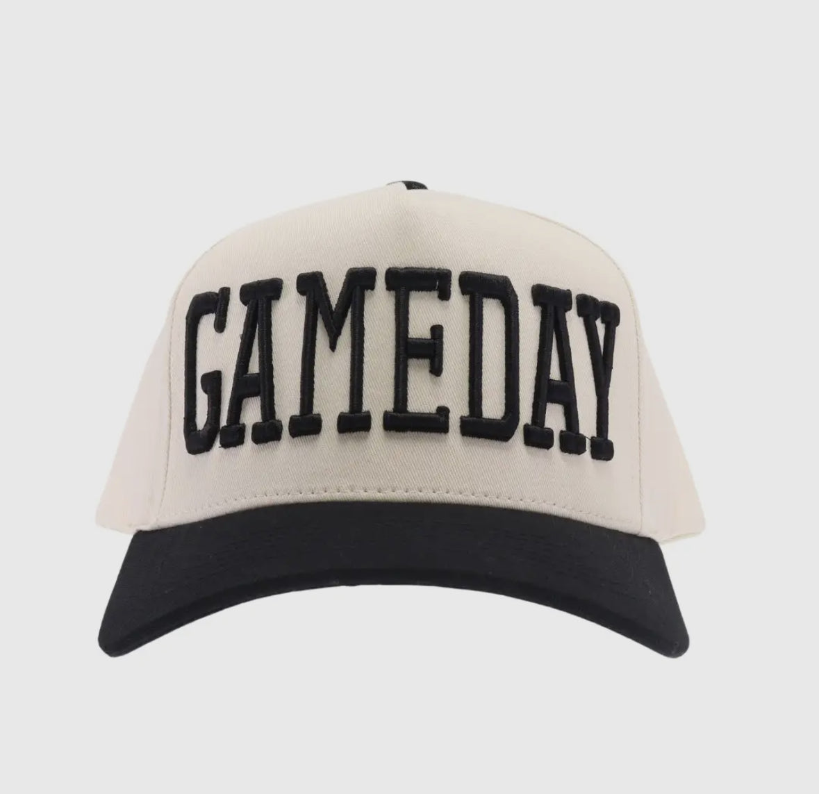 GAMEDAY Hat