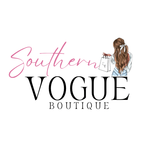 Southern Vogue Boutique 